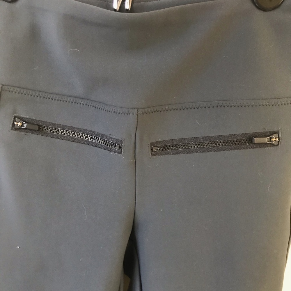Athleta Pants - Picture 3 of 6